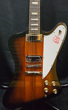 Epiphone firebird 2022 for sale  PRESTON