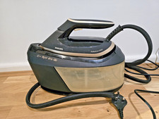 Philips perfectcare steam for sale  LONDON