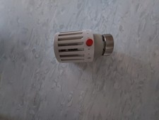 Honeywell braukmann thermostat gebraucht kaufen  Heidelberg
