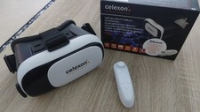 Virtual reality brille gebraucht kaufen  Nürnberg