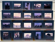 35mm slides 1965 for sale  Venice