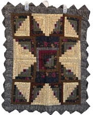 Vtg donna sharp for sale  Templeton