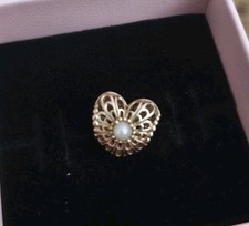 pandora clip gold gebraucht kaufen pandora clip gold gebraucht kaufen Erkner