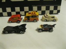 Slot cars home for sale  Piqua