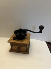 Rare vtg hand for sale  Higganum