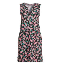 Lands end womens for sale  Bonney Lake