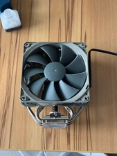 Noctua u12s redux gebraucht kaufen  Darmstadt