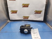 Shifter dial 4x4 for sale  Annandale