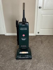 Hoover elite supreme for sale  Houston