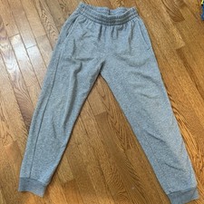 Carhartt pants boys for sale  Green Mountain