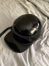 Usado, Boné de beisebol estilo capacete Mikes Pro Lids comprar usado  Enviando para Brazil