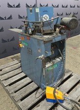 Ctd d22 dual for sale  Detroit