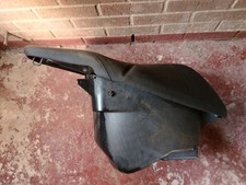 Yamaha jog seat for sale  ELLESMERE PORT