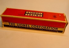 Vintage lionel gauge for sale  Ossining