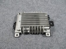 2009-2013 Mazda 6 Bose amplificador de áudio rádio estéreo 9M81 18T806 AB OEM comprar usado 2009-2013 Mazda 6 Bose amplificador de áudio rádio estéreo 9M81 18T806 AB OEM comprar usado  Enviando para Brazil