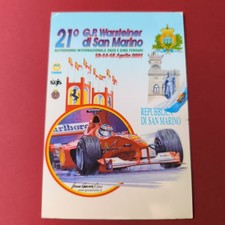 Ventunesimo warsteiner san usato  Italia