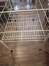 verkaufskorb gebraucht kaufen verkaufskorb gebraucht kaufen Euskirchen