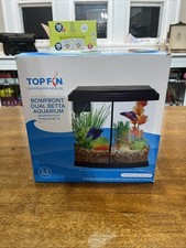 Fish tank for sale  Temperance