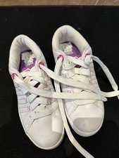 k swiss trainers for sale k swiss trainers for sale CHELMSFORD