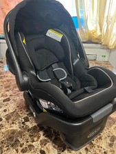 Used likenew graco for sale  Bronx