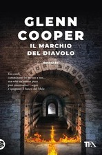 libri cooper usato libri cooper usato Casale Monferrato