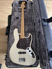 Fender american professional for sale  SUTTON COLDFIELD