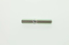 New oem 2020 for sale  Odessa