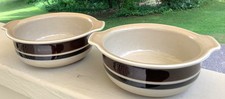 Arabia finland ruija for sale  Brooklyn