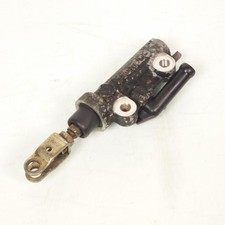 Hauptbremszylinder hinten orig d'occasion Hauptbremszylinder hinten orig d'occasion  Bourg-Argental