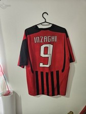 Maillot jersey shirt d'occasion  Deuil-la-Barre