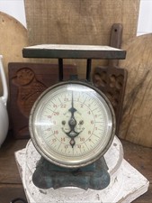 Antique blue pelouze for sale  Jonesville