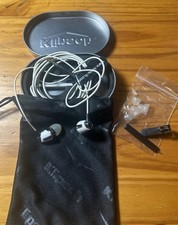 Klipsch image series for sale  Brooklyn