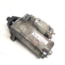 Ford connect mk1 for sale  DONCASTER