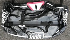 packtasche wasserdicht gebraucht kaufen packtasche wasserdicht gebraucht kaufen Wuppertal