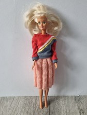 Hasbro vintage 1988 for sale  NORTHAMPTON
