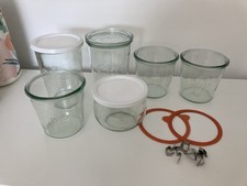 weck jars for sale weck jars for sale WELLS