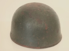 Original ww2 british for sale  UK