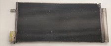 Radiateur air ford d'occasion  Saint-James