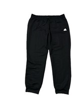 Damen adidas jogginghose gebraucht kaufen  Ulm