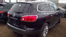 Automatic transmission awd for sale  Plantsville
