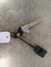 attache remorque 306 d'occasion attache remorque 306 d'occasion  Savenay