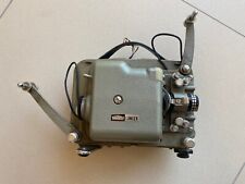 Prinz lancer projector for sale  SHIPLEY
