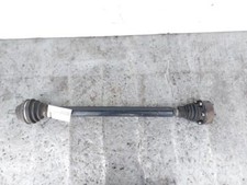 1k0407764kx semiasse ant usato  Torre del Greco