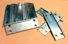 45 verzinkter stahl gebraucht kaufen 45 verzinkter stahl gebraucht kaufen Duisburg