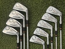 Wilson staff dynapower for sale  Las Vegas