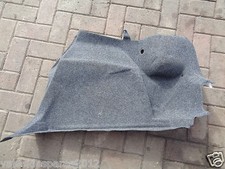 Seat ibiza drivers for sale  SANDWICH