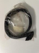 Bmw e36 dichtung gebraucht kaufen  Deutschland