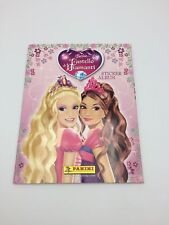 Barbie castello diamanti usato  Cesena