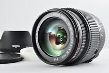 sigma 18 200 na sprzedaż  Wysyłka do Poland