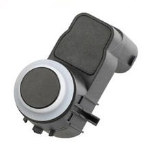 Capteur de Stationnement PDC 9677782977 Neuf pour Peugeot 3008 Citroën C3 DS3 – comprar usado  Enviando para Brazil